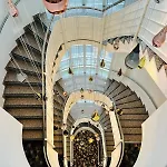 Hampton By Hilton Locarno Hotel