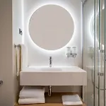 فندق Hampton By Hilton Locarno 4*