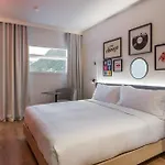 Hampton By Hilton Locarno