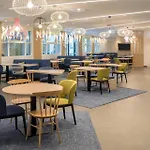 Hampton By Hilton Locarno