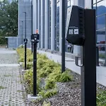 Hampton By Hilton Locarno Losone