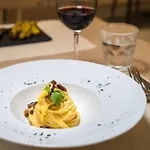 فندق Hampton By Hilton Locarno لوزون