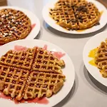 فندق Hampton By Hilton Locarno لوزون
