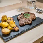 Hampton By Hilton Locarno 4* لوزون