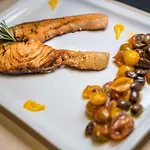 Hampton By Hilton Locarno Losone
