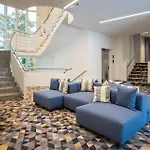 Hampton By Hilton Locarno