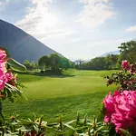 فندق Hampton By Hilton Locarno 4*