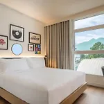 Hampton By Hilton Locarno