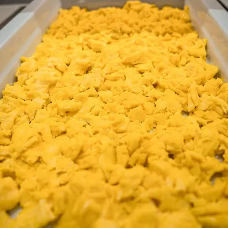 Hampton By Hilton Locarno 4*