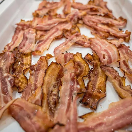 Hampton By Hilton Locarno Hotel 4*