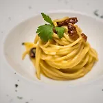 Отель Hampton By Hilton Locarno 4*