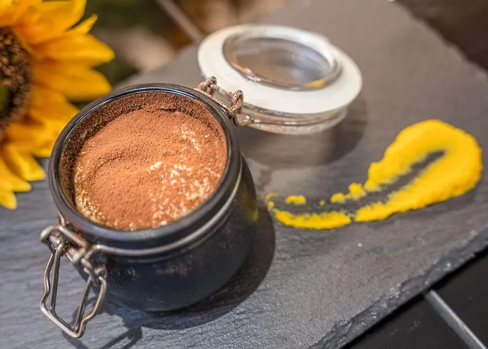 Hampton By Hilton Locarno